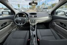 Renault Megane Grandtour 1.5 dCi 2009 Salon Polska FV Marża - 7