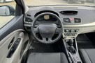 Renault Megane Grandtour 1.5 dCi 2009 Salon Polska FV Marża - 8
