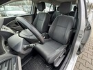 Renault Megane Grandtour 1.5 dCi 2009 Salon Polska FV Marża - 9
