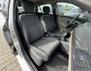 Renault Megane Grandtour 1.5 dCi 2009 Salon Polska FV Marża - 10