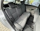 Renault Megane Grandtour 1.5 dCi 2009 Salon Polska FV Marża - 11