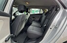 Renault Megane Grandtour 1.5 dCi 2009 Salon Polska FV Marża - 12