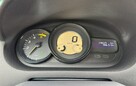 Renault Megane Grandtour 1.5 dCi 2009 Salon Polska FV Marża - 13