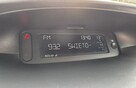 Renault Megane Grandtour 1.5 dCi 2009 Salon Polska FV Marża - 14