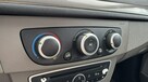 Renault Megane Grandtour 1.5 dCi 2009 Salon Polska FV Marża - 15