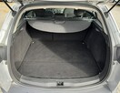 Renault Megane Grandtour 1.5 dCi 2009 Salon Polska FV Marża - 16