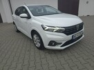 Dacia Logan 1,0Turbo+Gaz. Salon PL.Kam.Cof.1Właściciel.Tempomat.Ledy.Klimatyzacja. - 2