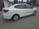 Dacia Logan 1,0Turbo+Gaz. Salon PL.Kam.Cof.1Właściciel.Tempomat.Ledy.Klimatyzacja. - 9