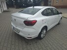 Dacia Logan 1,0Turbo+Gaz. Salon PL.Kam.Cof.1Właściciel.Tempomat.Ledy.Klimatyzacja. - 10