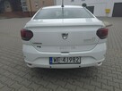 Dacia Logan 1,0Turbo+Gaz. Salon PL.Kam.Cof.1Właściciel.Tempomat.Ledy.Klimatyzacja. - 11