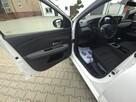 Dacia Logan 1,0Turbo+Gaz. Salon PL.Kam.Cof.1Właściciel.Tempomat.Ledy.Klimatyzacja. - 14