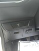 Dacia Logan 1,0Turbo+Gaz. Salon PL.Kam.Cof.1Właściciel.Tempomat.Ledy.Klimatyzacja. - 15