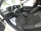Dacia Logan 1,0Turbo+Gaz. Salon PL.Kam.Cof.1Właściciel.Tempomat.Ledy.Klimatyzacja. - 16