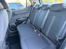 Hyundai i10 1.2 MPI + LPG 79KM Modern Salon PL Kilka Sztuk Gwarancja VAT23% - 9