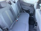 Hyundai i10 1.2 MPI + LPG 79KM Modern Salon PL Kilka Sztuk Gwarancja VAT23% - 10