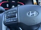 Hyundai i10 1.2 MPI + LPG 79KM Modern Salon PL Kilka Sztuk Gwarancja VAT23% - 12