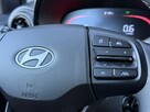 Hyundai i10 1.2 MPI + LPG 79KM Modern Salon PL Kilka Sztuk Gwarancja VAT23% - 13