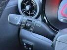 Hyundai i10 1.2 MPI + LPG 79KM Modern Salon PL Kilka Sztuk Gwarancja VAT23% - 14