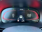 Hyundai i10 1.2 MPI + LPG 79KM Modern Salon PL Kilka Sztuk Gwarancja VAT23% - 15