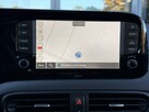 Hyundai i10 1.2 MPI + LPG 79KM Modern Salon PL Kilka Sztuk Gwarancja VAT23% - 16