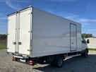 Daily 72C18 3.0/180KM Kontener 10-palet Ładowność-4000kg - 5