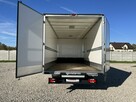 Daily 72C18 3.0/180KM Kontener 10-palet Ładowność-4000kg - 12