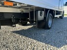 Daily 72C18 3.0/180KM Kontener 10-palet Ładowność-4000kg - 14
