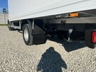 Daily 72C18 3.0/180KM Kontener 10-palet Ładowność-4000kg - 15