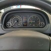 Mercedes A 200 Małe autko do miasta - 5