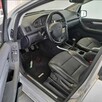 Mercedes A 200 Małe autko do miasta - 7