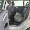Mercedes A 200 Małe autko do miasta - 8