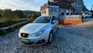 Seat Ibiza 1,6 TDI 105 KM - 1