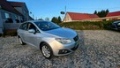 Seat Ibiza 1,6 TDI 105 KM - 2