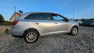 Seat Ibiza 1,6 TDI 105 KM - 3