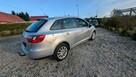 Seat Ibiza 1,6 TDI 105 KM - 4