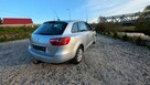 Seat Ibiza 1,6 TDI 105 KM - 5