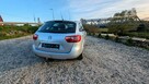 Seat Ibiza 1,6 TDI 105 KM - 6