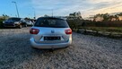 Seat Ibiza 1,6 TDI 105 KM - 7