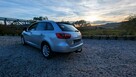 Seat Ibiza 1,6 TDI 105 KM - 8
