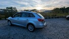 Seat Ibiza 1,6 TDI 105 KM - 9