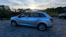 Seat Ibiza 1,6 TDI 105 KM - 10