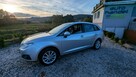 Seat Ibiza 1,6 TDI 105 KM - 11