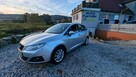 Seat Ibiza 1,6 TDI 105 KM - 12
