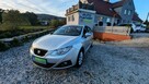 Seat Ibiza 1,6 TDI 105 KM - 13