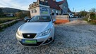Seat Ibiza 1,6 TDI 105 KM - 14