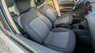 Seat Ibiza 1,6 TDI 105 KM - 15