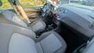 Seat Ibiza 1,6 TDI 105 KM - 16