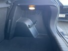 Hyundai Bayon Podgrzewanie Kamera Virtual cockpit - 8
