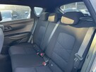 Hyundai Bayon Podgrzewanie Kamera Virtual cockpit - 12