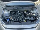 Hyundai Bayon Podgrzewanie Kamera Virtual cockpit - 16